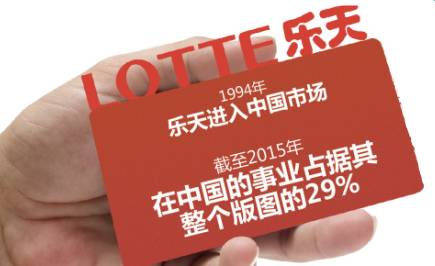 無縫鋼管600*7耐磨性