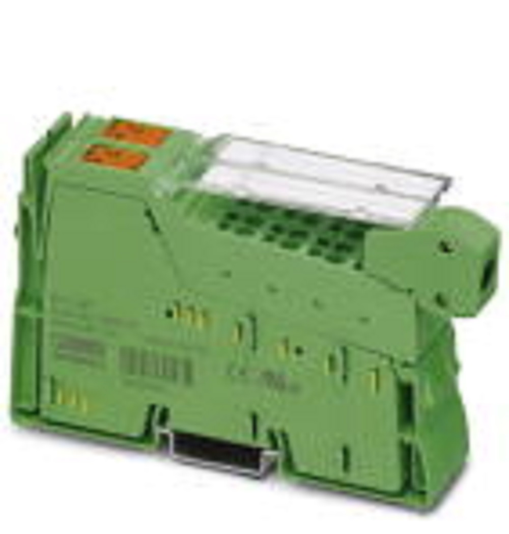 PSI-GSM/UMTS-QB-ANT菲尼克斯天線