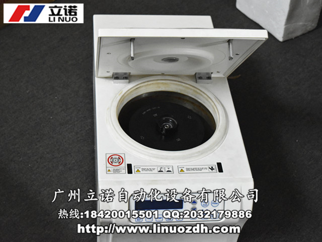 濟寧歐瑞LT3300變頻器保養(yǎng)，廠家售后維修中心維修