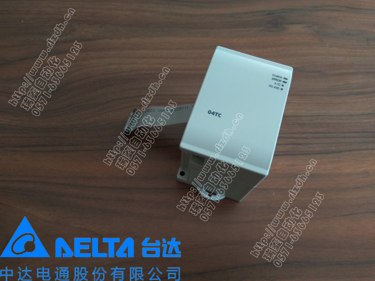 臺達 EH系DVP16HP11R全新原裝現(xiàn)貨供應