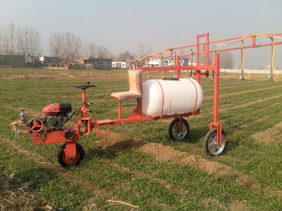 蕪湖氣霧殺毒打藥機 電動超低容量噴霧機