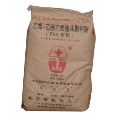 北京有機(jī)/EVA/14-2塑膠原料/14-2報(bào)價(jià)/億凱代理