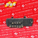 MCP750-1342A Motorola 庫(kù)存熱賣