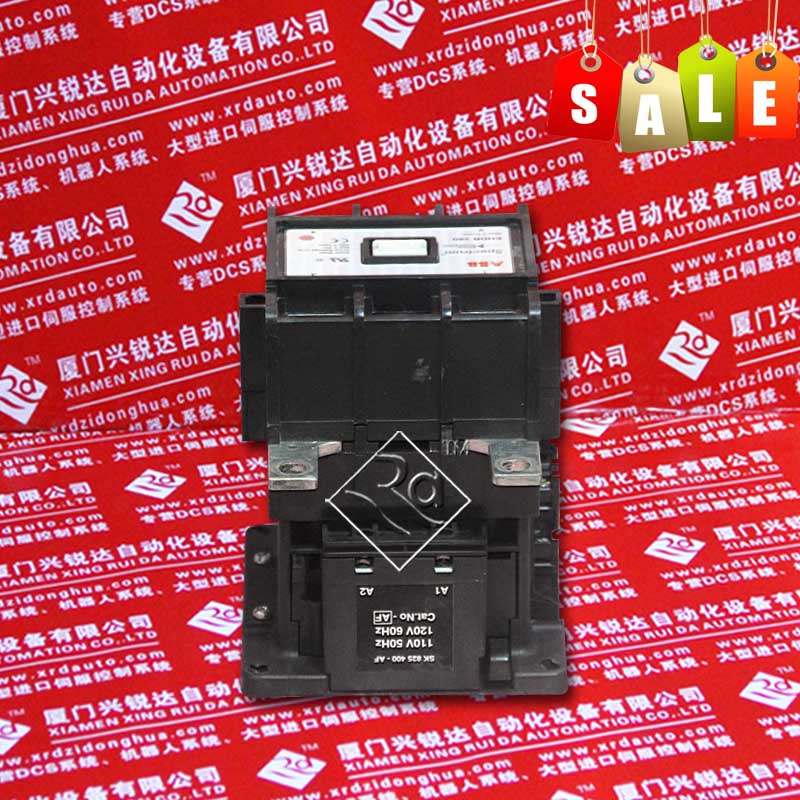 MVME1301 Motorola 超低供應(yīng)