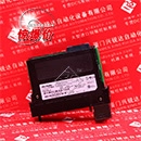 MCPN750-1222A