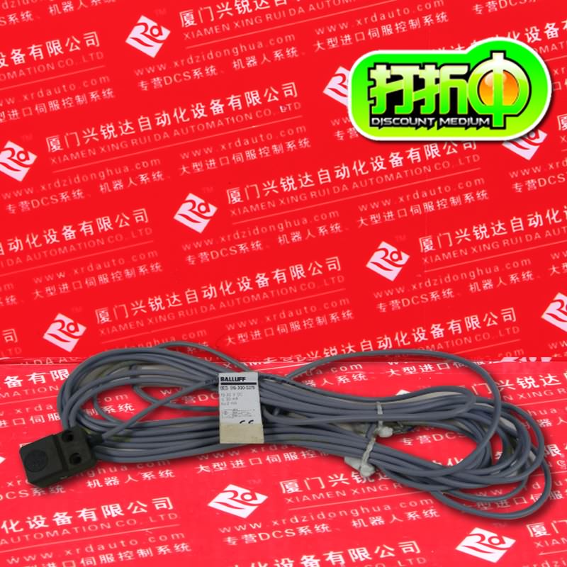 MCPN750-1262A