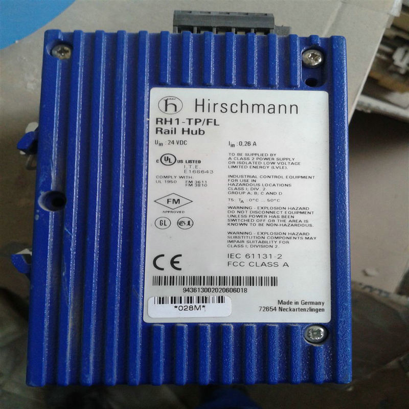 RS20-0400S2S2SDAPHC˹QC(j)