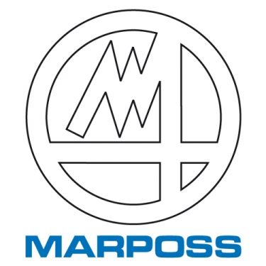 MARPOSS測量儀MARPOSS 8307863010