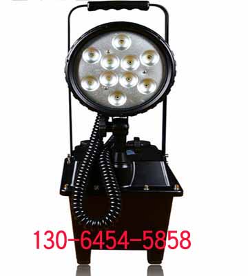 BZ5300CƄ(dng)LED