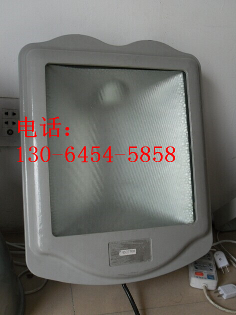 節(jié)能防眩光通路燈NSC9700 NSC9700 IP65