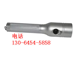 強(qiáng)光防爆手電筒海洋王JW7200 技術(shù)參數(shù)