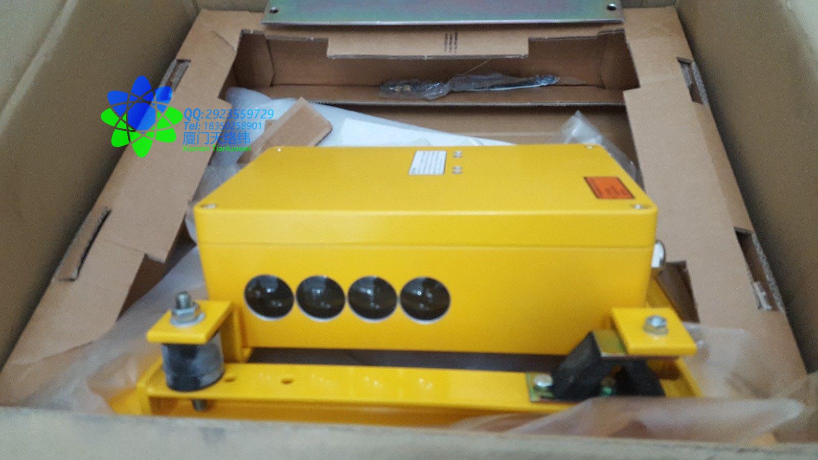 E82EV113K4C-廈門天絡(luò)緯