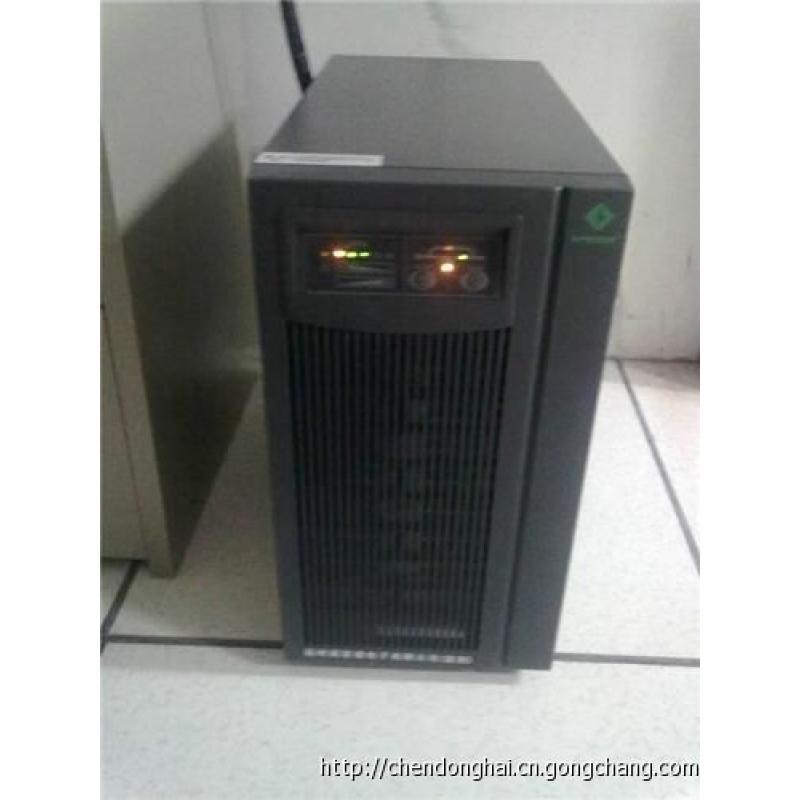 山特UPS電源煙臺總批發(fā)/c6kUPS電源負載4800瓦機型參數(shù)