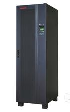 【山特UPS電源ARRAY 3A3 15KVA～150KVA】并機型參數(shù)咨詢