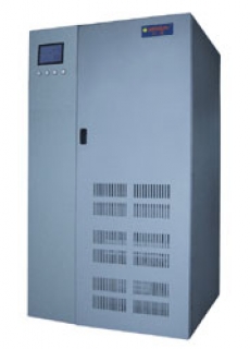 上海山頓UPS不間斷電源FX/FT31-40KVA /三單參數(shù)FX/FT31