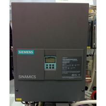 T(mn)6RA8018F60006S