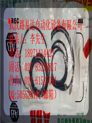 3HAC020676-001  ABB暢銷產(chǎn)品 新庫存