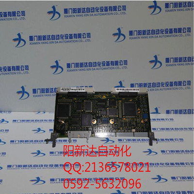 0SE-C40-0 品質(zhì)保證，誠(chéng)信經(jīng)營(yíng)。