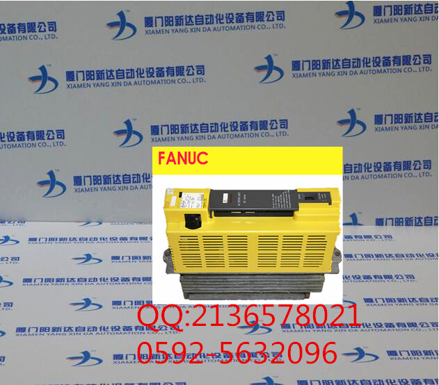 IC200UEX636-C 品質(zhì)保證，誠信經(jīng)營。