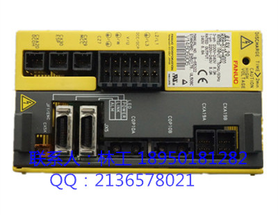 驅(qū)動器電源 A06B-6140-H037