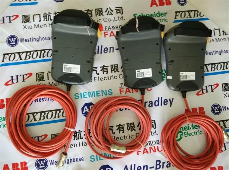 DSQC 546A