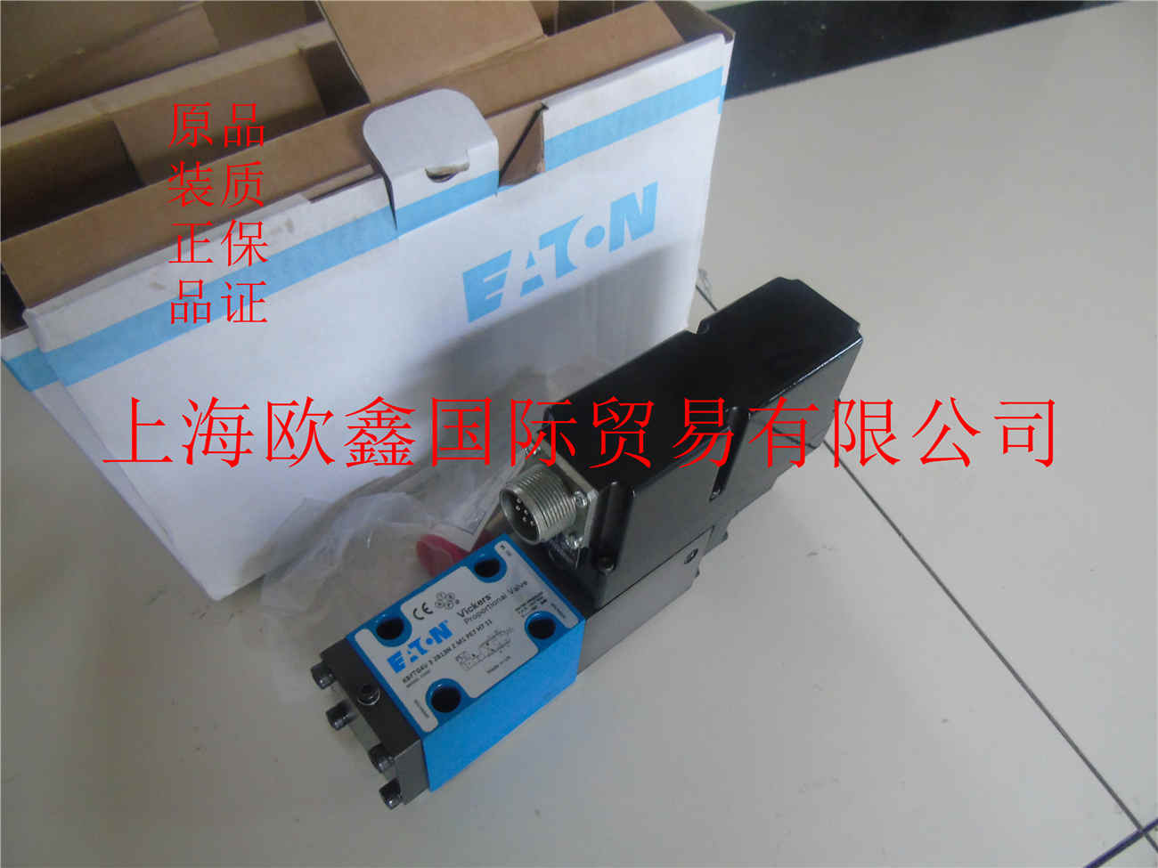 【KBFDG4V-3-33C20N10-Z-M2-PE7-H7-11】供應(yīng)商廠家