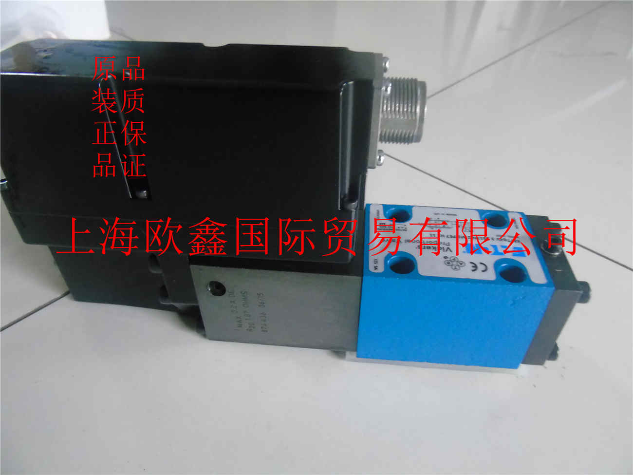 【02-353449 KDG5V72C180NXMPH110EN47】質(zhì)優(yōu)價(jià)廉