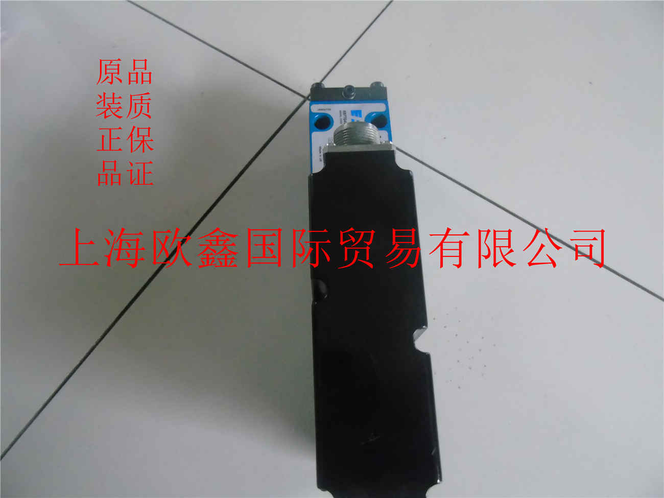 【02-413668 KBSDG4V396L12M1PH7H711】規(guī)格齊全