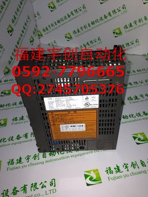 FCW504-02-X101-H