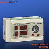 ?？豏K-FPS-GB數(shù)碼型電氣火災(zāi)監(jiān)控探測(cè)器  電力火災(zāi)監(jiān)控系統(tǒng)