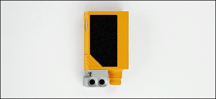 OJ5026