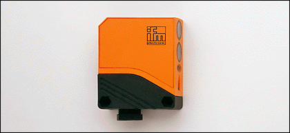 OL5002
