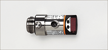 PF2056