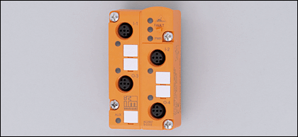 AC007A