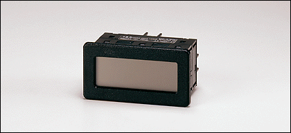 E89150