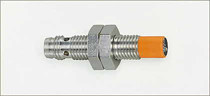 IE5357