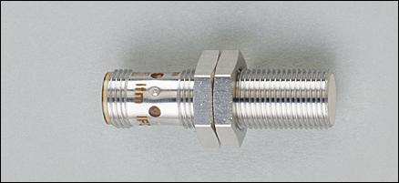 IFC207