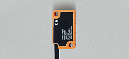 IS5066