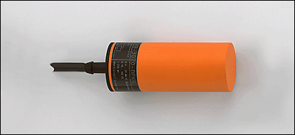KB0040