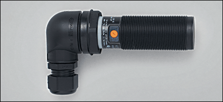 KI505A