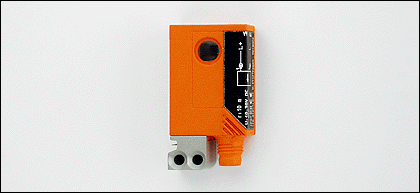 OJ5085