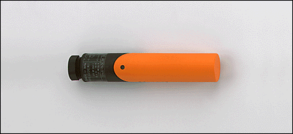 IA5062
