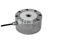 輪輻式測(cè)力傳感器LFSCE-100t精度高可配套顯示儀表
