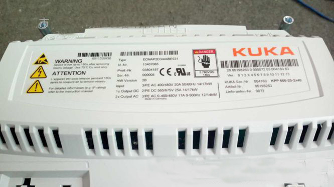 KPP 600-20-2x40(k)C(j)(q)(dng)ԴS