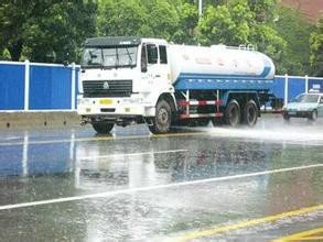 無錫惠山區(qū)灑水車運(yùn)水車出租公司 灑水車租賃