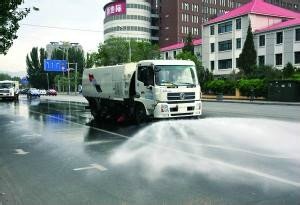 無(wú)錫北塘區(qū)灑水車出租、運(yùn)水車出租、噴灑車出租