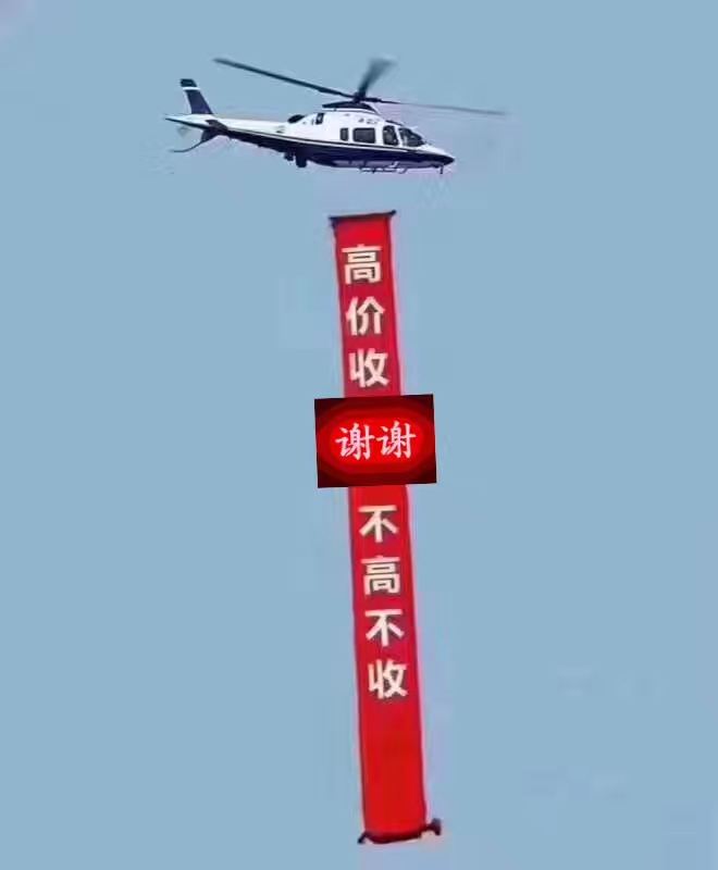 【虎門(mén)發(fā)電機(jī)回收】{高價(jià)回收虎門(mén)二手發(fā)電機(jī)}