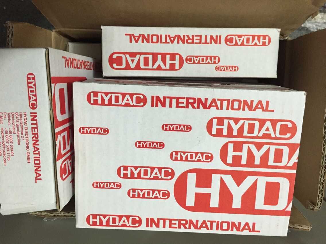 HDA4445-A-400-000賀德克HYDAC品質(zhì)優(yōu)現(xiàn)貨