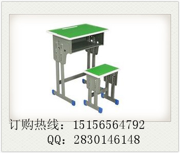 合肥學(xué)生課桌椅，合肥長條桌，合肥培訓(xùn)桌，廠家直銷