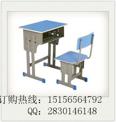 合肥小學(xué)生課桌椅，合肥培訓(xùn)桌，合肥兒童學(xué)習(xí)桌，合肥免費送貨